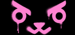 D Va drip