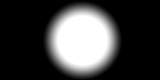 circle