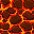 Lava