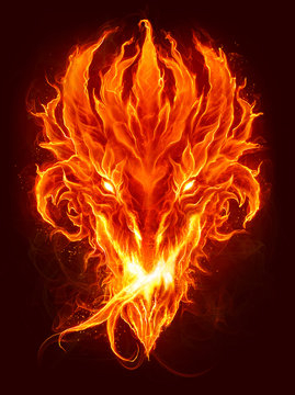 diablo