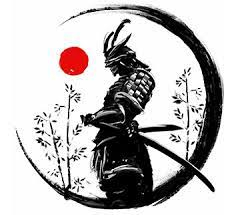 samourai