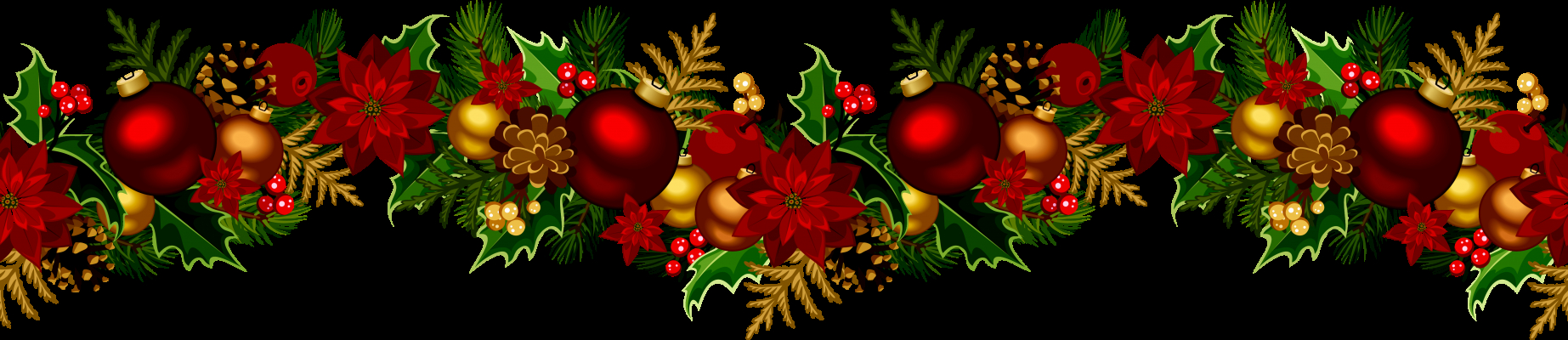 Garlandchristmas3