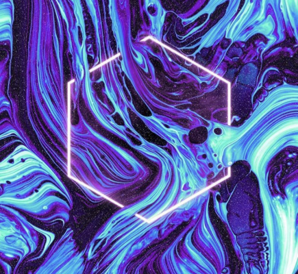 436DCBCC 128F 41E5 BDB3 919FD0892426