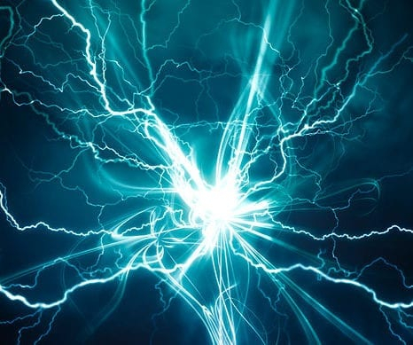 Electricitybolts