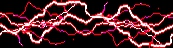 Lightning - Red