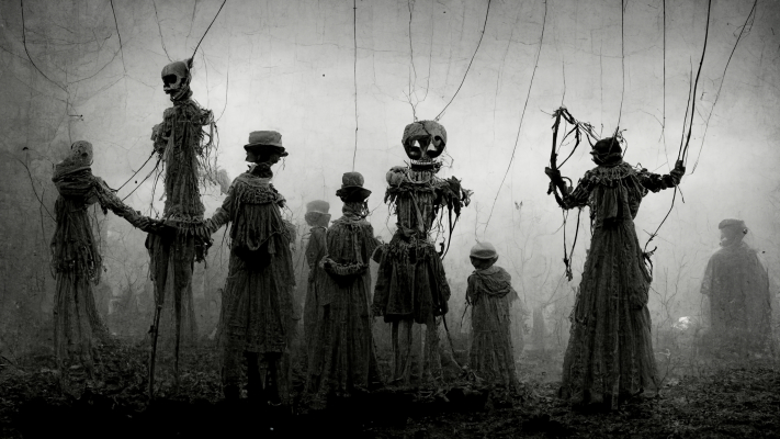 hallowin