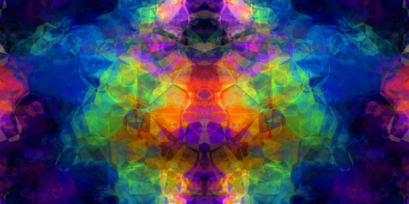 NeonWater