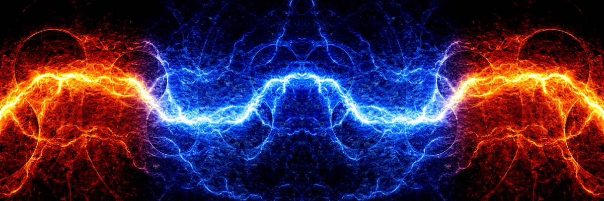 Plasma Stream