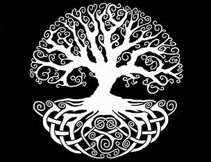 tree of life