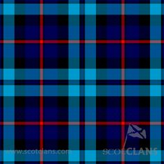 plaid tartan 6 of 18