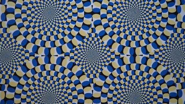 another psychedelic and its potential psychiatric promise