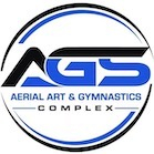 AGS