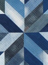 denim blanket 2