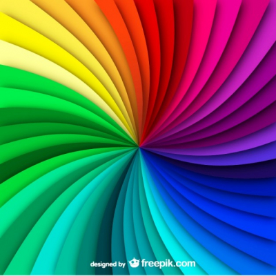 rainbow swirl background 23 2147493869