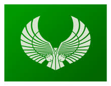 Romulan