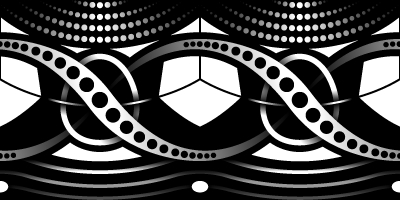 Sine 08