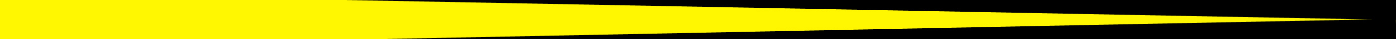 Yellow center end