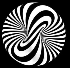 189652386ab745a4eeaac191618c7b6b circle design gif art 136px