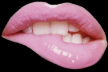 LIPS
