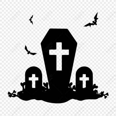 grave