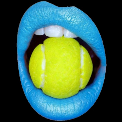 lips n