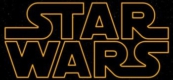 Logo in Orange