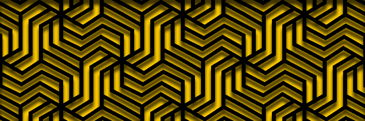 6Grid Honeycomb