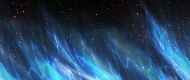 space fog vortex