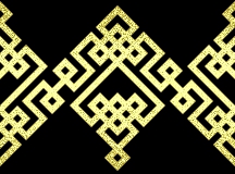 Ornamental