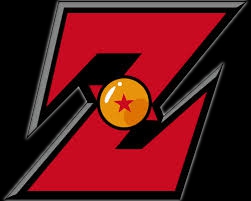 DBZ logo