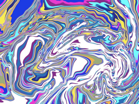 legal psychedelic