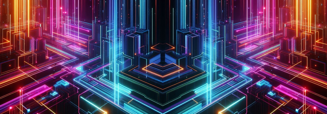 Light City