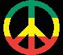 Peace