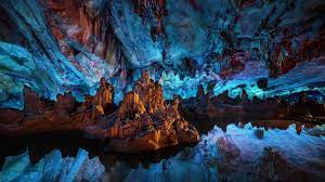 cave 3