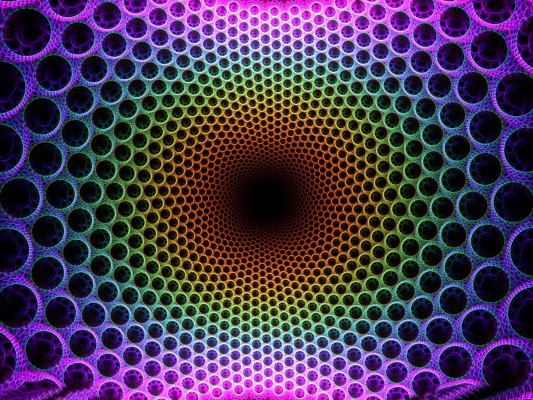 19017 1 miscellaneous digital art psychedelic trippy trippy
