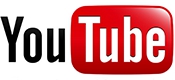 Youtube logo
