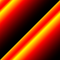 Magma Pulse2