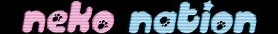 Neko Nation