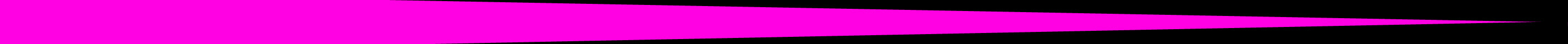 pink center end fade out