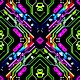 CyperPunk121