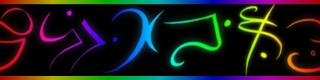 Magic 1