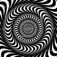 Wormhole 2