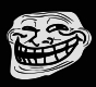 trollface