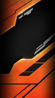 arrow h