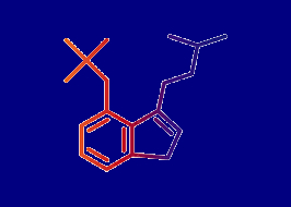 psilocybin
