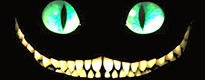 Cat Cheshire