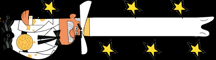 DimmaDome