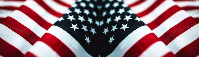 American Flag