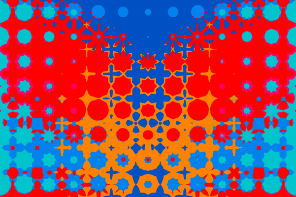 p2