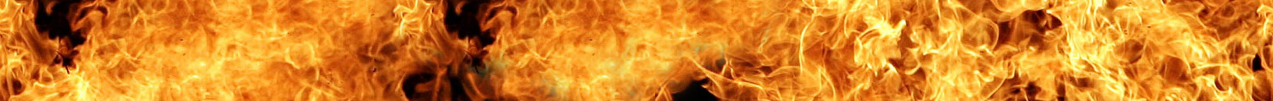 Fire Blaze